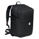 Coreway Pack 30