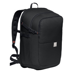 Coreway Pack 30
