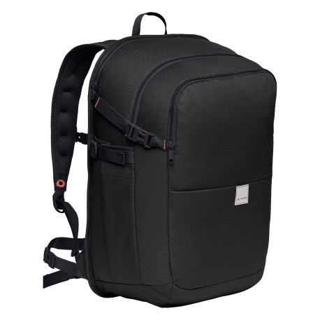 Coreway Pack 30