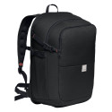Coreway Pack 30