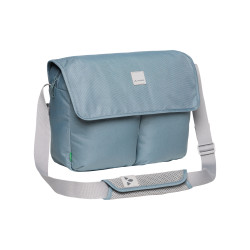 Coreway Messenger 13