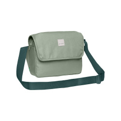 Coreway Messenger 6
