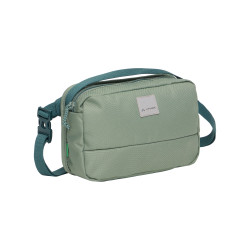 Coreway Bag 3