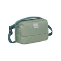 Coreway Bag 3