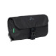 WashBag S