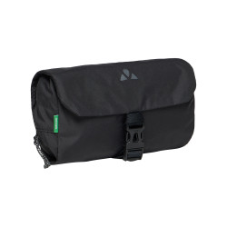 WashBag S