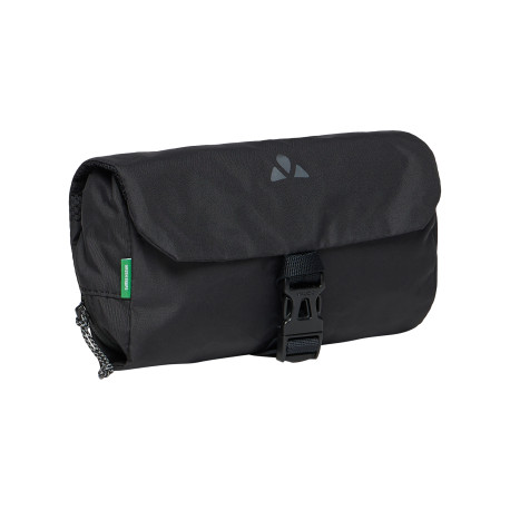 WashBag S