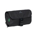WashBag S