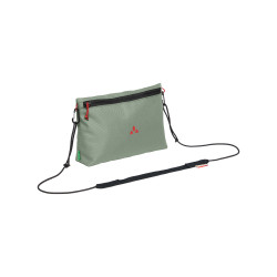 TripBag