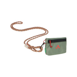 Wallet S