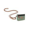 Wallet S