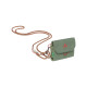 Wallet M