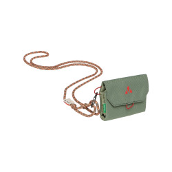 Wallet M