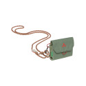 Wallet M