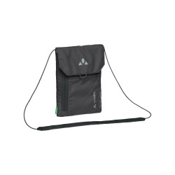 NeckWallet