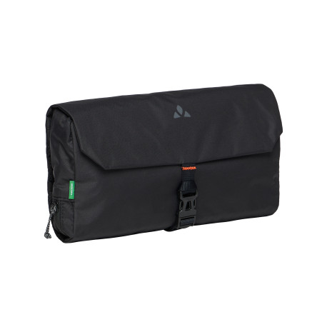 WashBag M