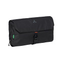 WashBag M