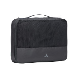 TripBox M