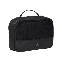 TripBox S