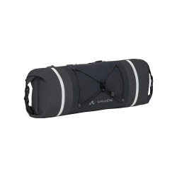Trailfront Compact