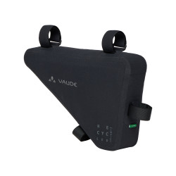 Trailframe M
