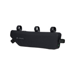 Trailframe L