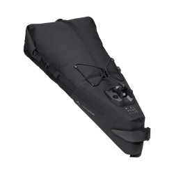 Trailsaddle L