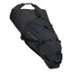 Trailsaddle Cage