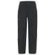 Kids Rokua Softshell Pants