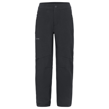 Kids Rokua Softshell Pants