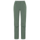 Women's Farley Stretch ZO Capri Pants