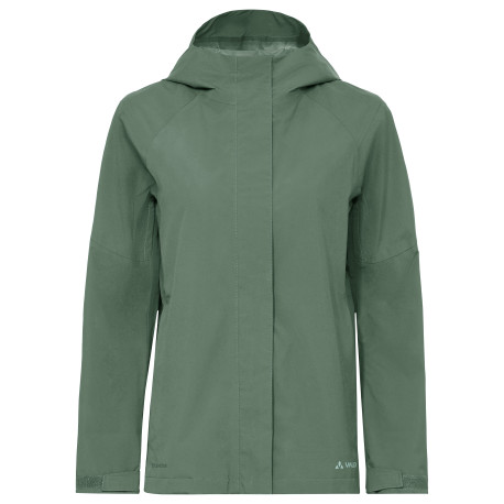 Women's Neyland 2.5L Jacket II