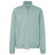 Women's Redmont HZ Pullover