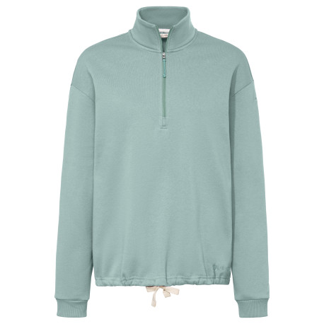 Women's Redmont HZ Pullover