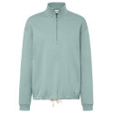 Women's Redmont HZ Pullover