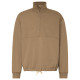 Men's Redmont HZ Pullover