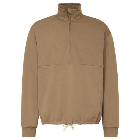 Men's Redmont HZ Pullover
