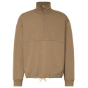 Men's Redmont HZ Pullover