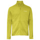 Men's Scopi Fleece Jacket II