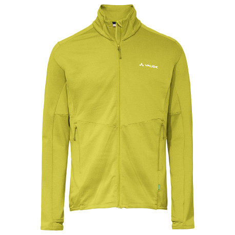 Men's Scopi Fleece Jacket II