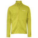 Men's Scopi Fleece Jacket II
