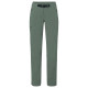 Women's Badile Pants III