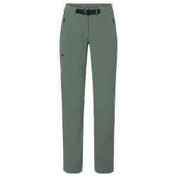 Women's Badile Pants III