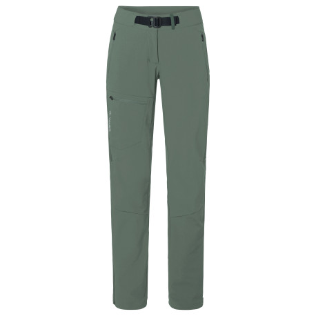 Women's Badile Pants III