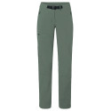 Women's Badile Pants III