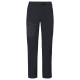 Men's Badile Pants III