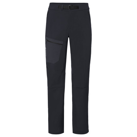 Men's Badile Pants III