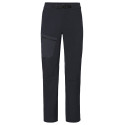 Men's Badile Pants III