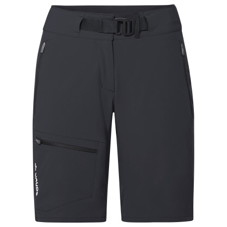 Women's Badile Shorts II