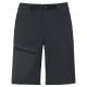 Men's Badile Shorts II